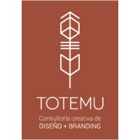 TOTEMU STUDIO logo - Similar company to Association Of Forensic Dna Analysts And Administrators