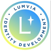 LUMVIA Identity Development logo - Similar company to Tactical Trauma Therapy