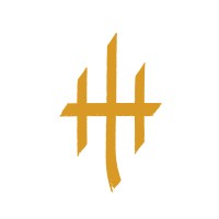 H.T. Creative Management logo - Similar company to Dct.Be