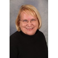 Jan Goczkowski - REALTOR® logo - Similar company to Henderson Relocation Homes Realtor Dr. Jan Duffy With Berkshire Hathaway Homeservices