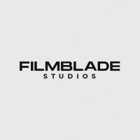 Filmblade Studios logo - Similar company to Skilltern