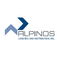 Alpinos Logistics And Dist.