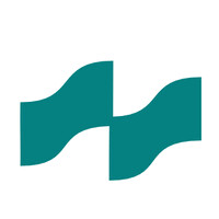 Bunker Next logo - Similar company to Aurelian Consulting Solutions Pvt Ltd