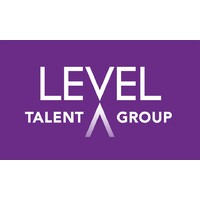 Level Talent Group logo - Similar company to Rebecca Williams Llc