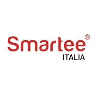 Smartee Italia logo - Similar company to Brackets And Aligners