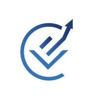 Earnvest logo - Similar company to Earnvest Managament Advisory