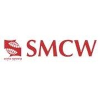 Symbiosis Medical College for Women logo - Similar company to Symbiosis University Hospital And Research Centre