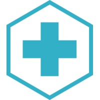 Kirchenfeld Apotheke logo - Similar company to Ferienlenk