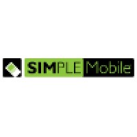 Simple Mobile