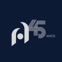 Avanço Realizações logo - Similar company to Itten