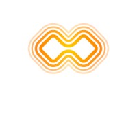 Connecta Mobile logo - Similar company to Hall & Co Property