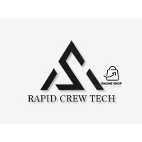 Rapid Crew Tech logo - Similar company to Rapid Crews Workforce Mobilisation Software