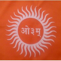 Arya samaj mandir logo - Similar company to Arya Samaj