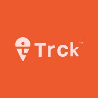 TRCK logo - Similar company to Whyfinite