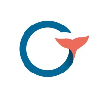 Dollphin logo - Similar company to Forthtech Vc