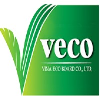 VINA ECO BOARD - SUMITOMO FORESTRY GROUP logo - Similar company to Fpt Data Center - Fpt Telecom
