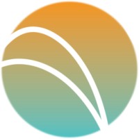 Catalyst Accounting LLC logo - Similar company to Smartz