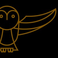 Silver is Gold logo - Similar company to The Collaboratory (Dayton, Oh)