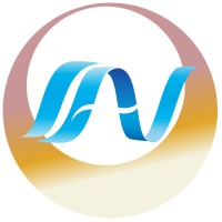 OMAN HVAC logo - Similar company to Hvac Estimation Professionals, Llc