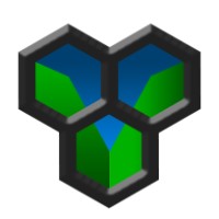 Vezita Media LLC logo - Similar company to Pointclick, Llc