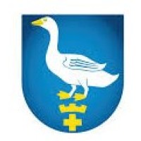 Pyhäjoen kunta logo - Similar company to Agenta Group