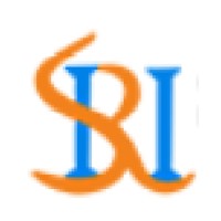SiriGroups logo - Similar company to Z Frame