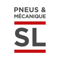 Pneus et Mécanique SL inc. logo - Similar company to Mobile Tyres Service