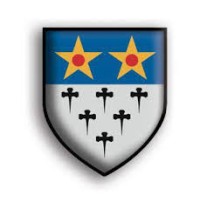 Clinton Devon Estates logo - Similar company to Nuffield Farming Scholarships Trust