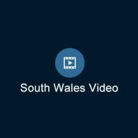 South Wales Video logo - Similar company to Dan Barker Studios