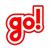 mini go! careers logo - Similar company to Lan Chi Mart