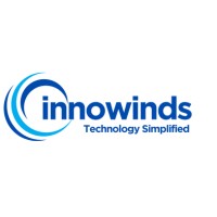 Innowinds Inc. logo - Similar company to Hexaforce Solutions