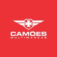 Camões Multimarcas Santos logo - Similar company to Feira Matinal - Delivery Da Feira Livre Em Santos
