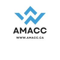 AMACC logo - Similar company to Amacc Group