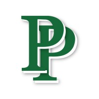 Pan-Pacific Mechanical logo - Similar company to B.T. Mancini Co., Inc.