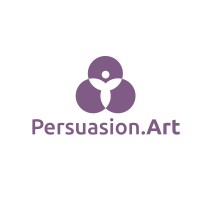 Persuasion Art