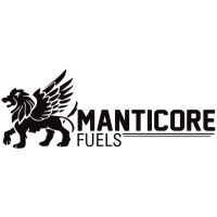 Manticore Fuels logo - Similar company to Westico Energy, Llc