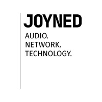 JOYNED GmbH logo - Similar company to Mapu Speakers