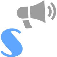 Surdim.Com
