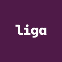 Liga Pesquisa logo - Similar company to Estúdio Eixo