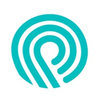 Surrogate Screening Solutions logo - Similar company to Surrogate Steps