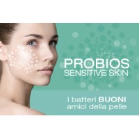 Cosmetics in Private Label logo - Similar company to Ecas4 Srl - Ingegneria Per L'Igiene E La Salute