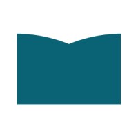 Monzy logo - Similar company to Flygh Media Ab
