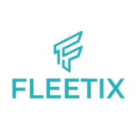 Fleetix logo - Similar company to It Innovations