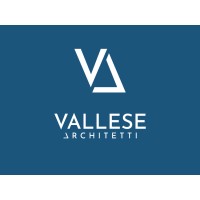 Vallese Architetti logo - Similar company to Ss Studio