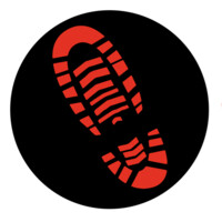 Stamp It Out logo - Similar company to Rst Testing Limited