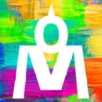 Omoriginals Marketing!
