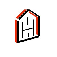 The Win Crew logo - Similar company to Central Counseling Services Of Riverside And Murrieta