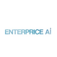 EnterpriceAi&Solutions logo - Similar company to Wudl.