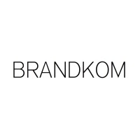 Brandkom GmbH logo - Similar company to Ecochit