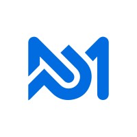 The Marketect Pro logo - Similar company to Smartdigitalstrategy